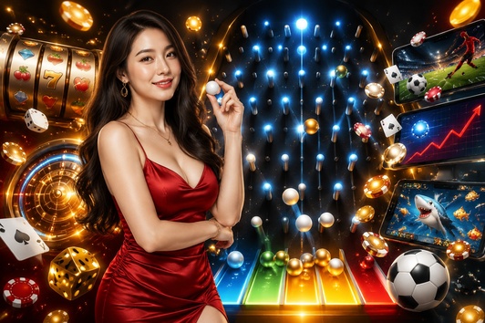 v86